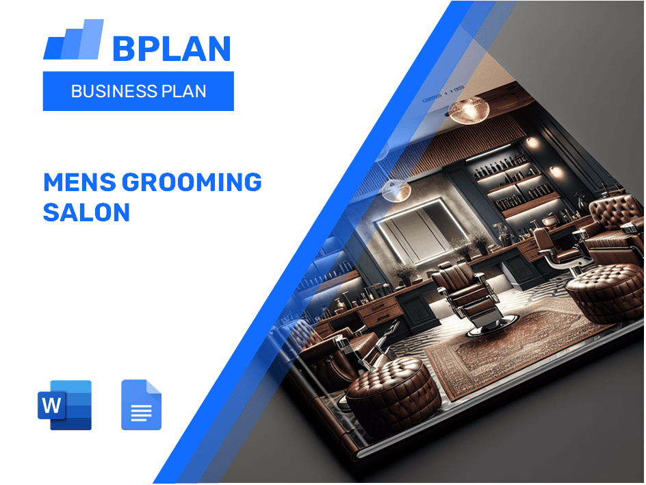 mens-grooming-salon-business-plan-bplan-ai