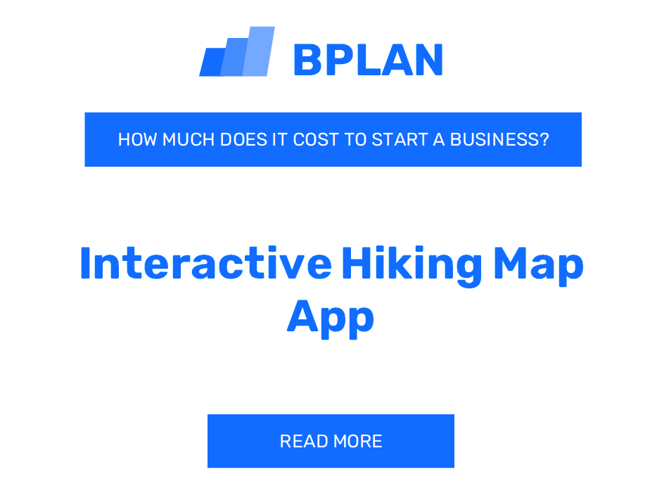 Start Your Interactive Hiking Map - Download 14ed9b0e Af65 44d6 B0af Cf6cffbe77ea 