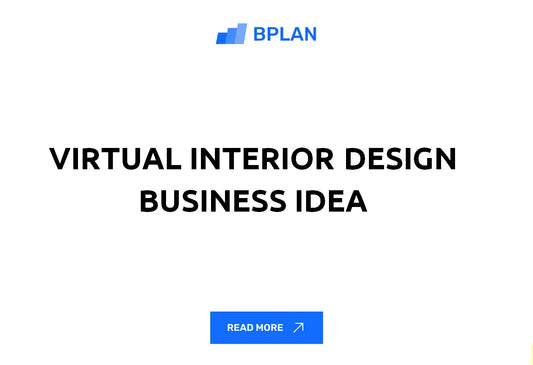 Virtual Interior Design Business Idea Review